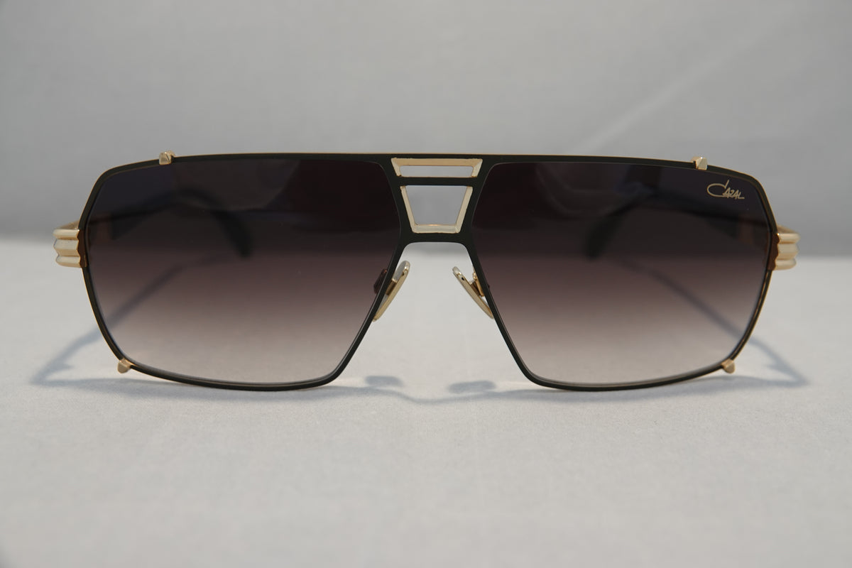 Cazal 9115 c.002