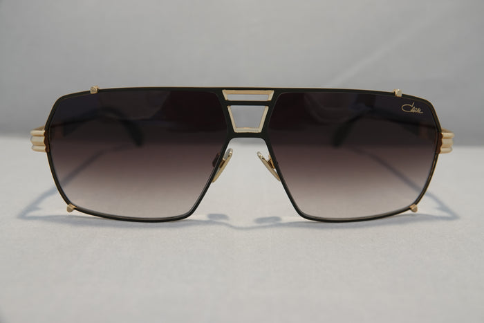 Cazal 9115 c.002