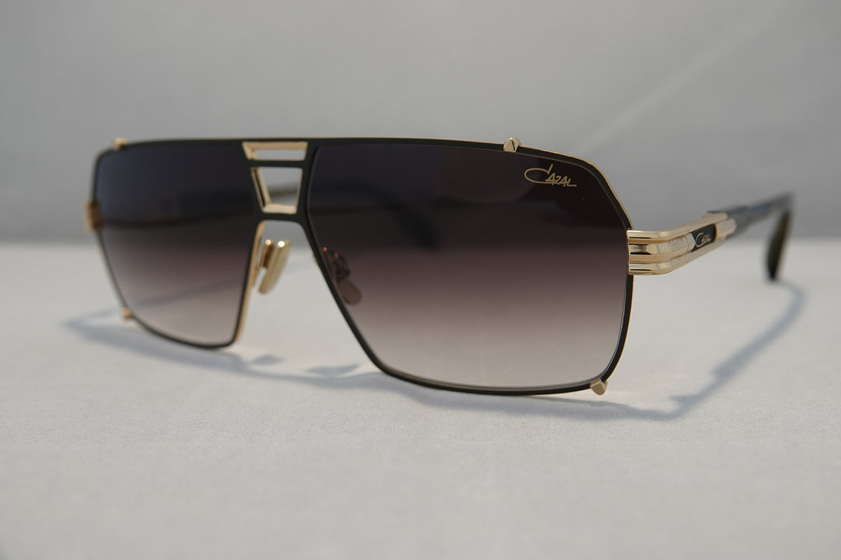 Cazal 9115 c.002