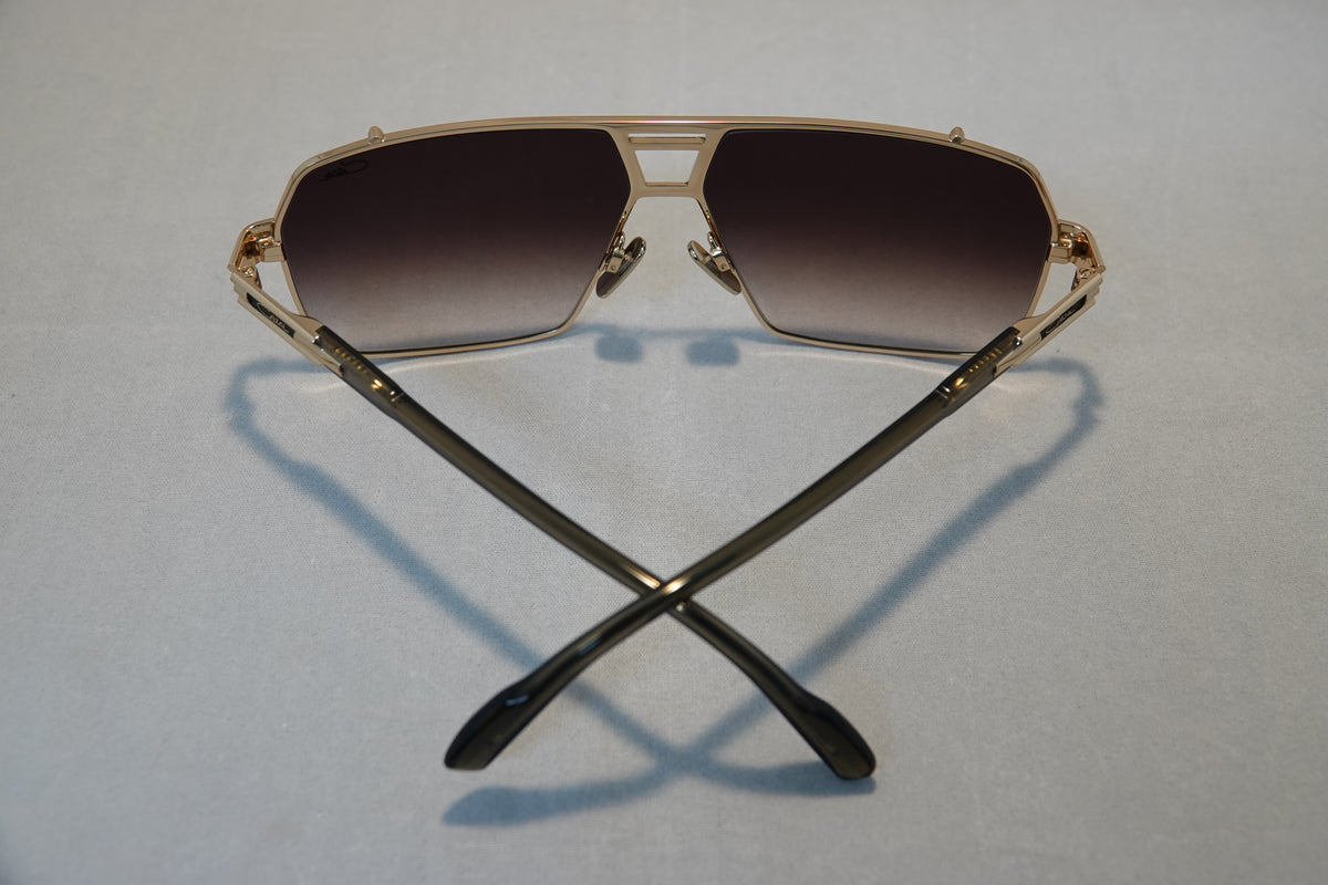 Cazal 9115 c.002