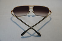 Cazal 9115 c.002