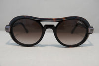 Cazal 890 c.002 - Limited Edition #003/100