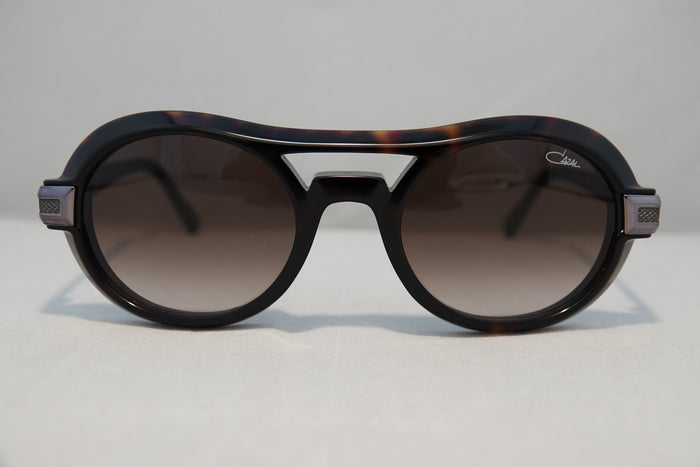 Cazal 890 c.002 - Limited Edition #003/100