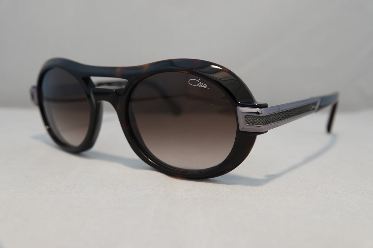 Cazal 890 c.002 - Limited Edition #003/100