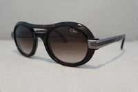 Cazal 890 c.002 - Limited Edition #003/100