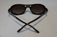 Cazal 890 c.002 - Limited Edition #003/100
