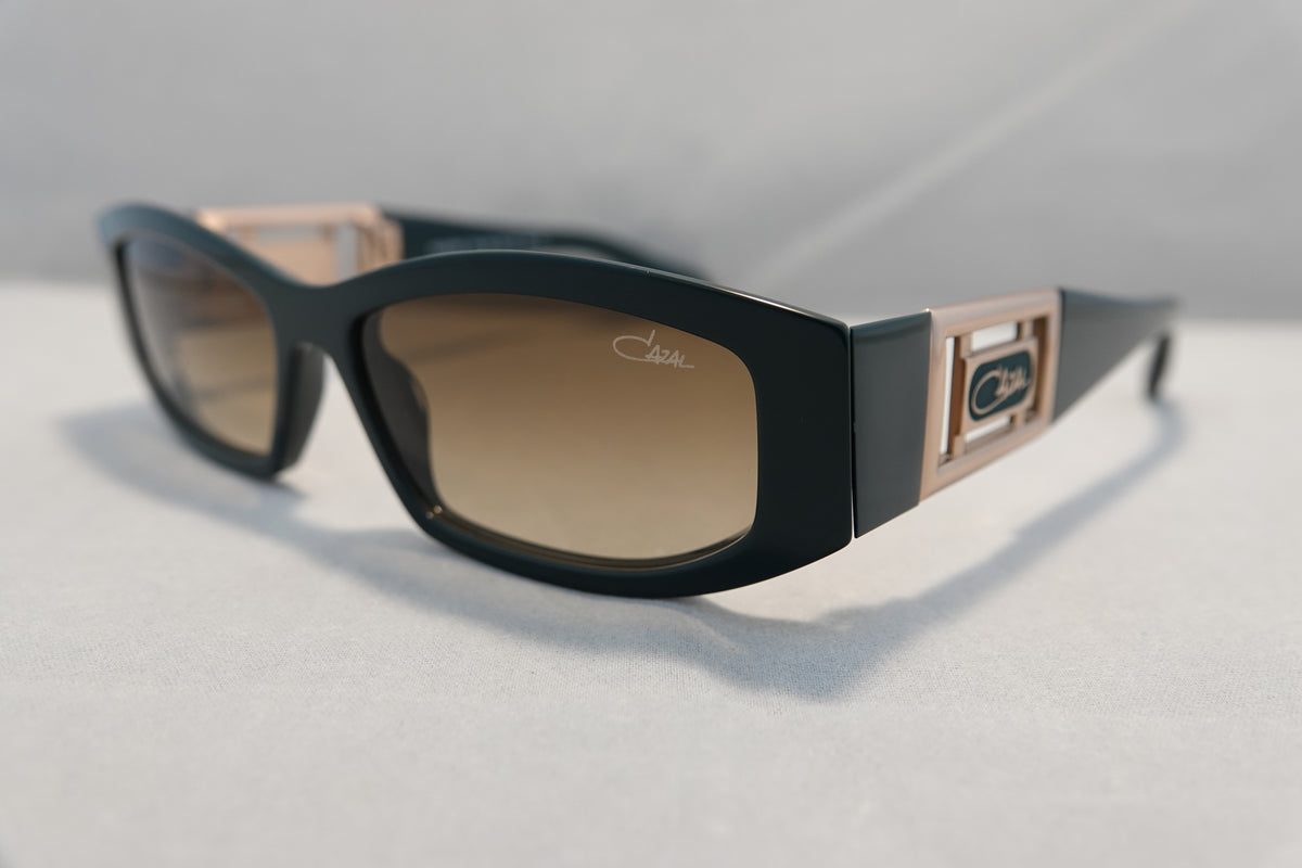 Cazal 8525 c.002