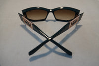 Cazal 8525 c.002
