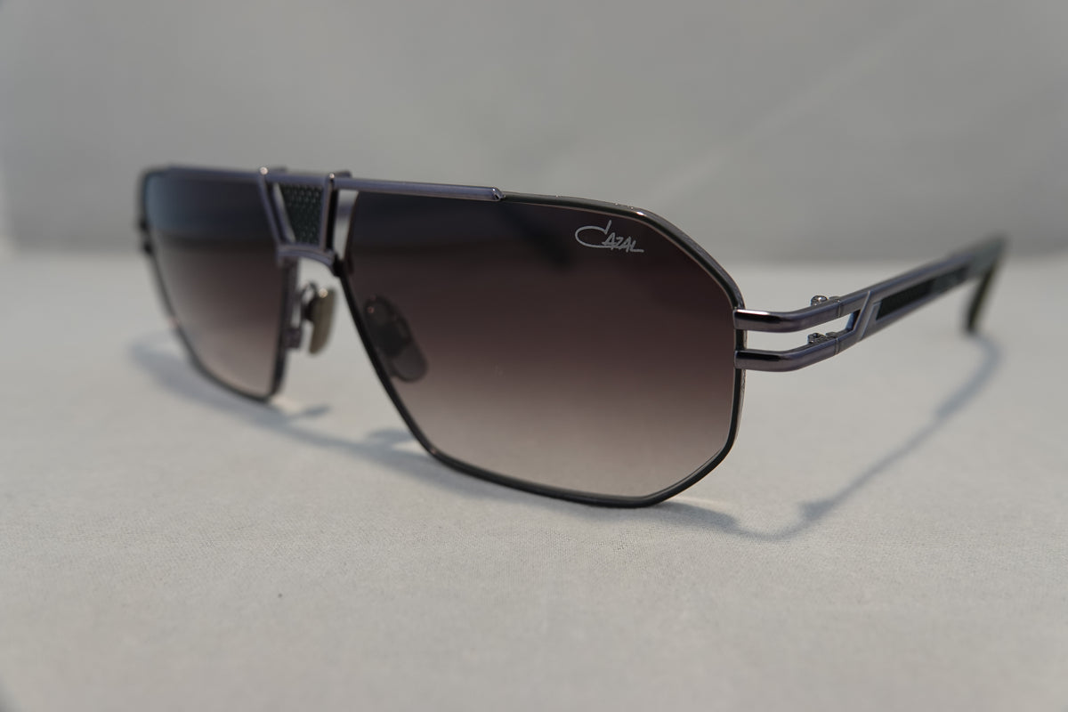 Cazal 9117 c.003