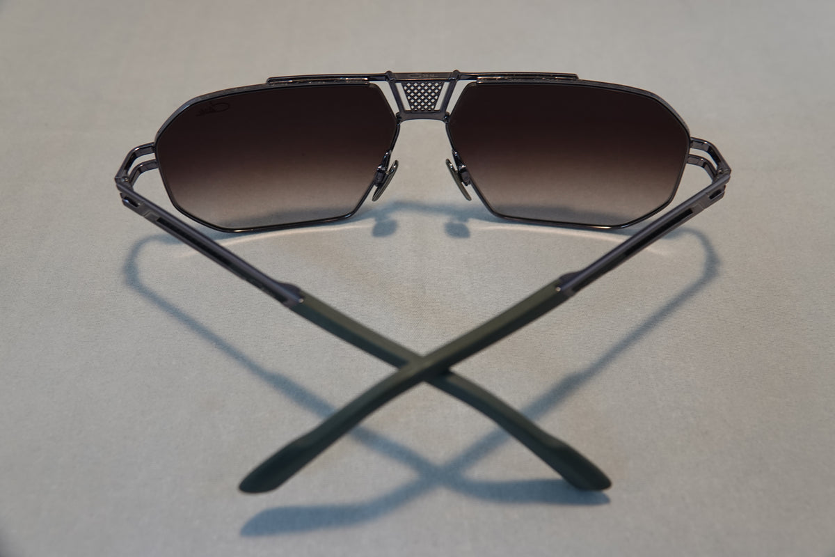 Cazal 9117 c.003
