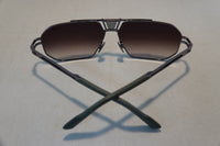 Cazal 9117 c.003