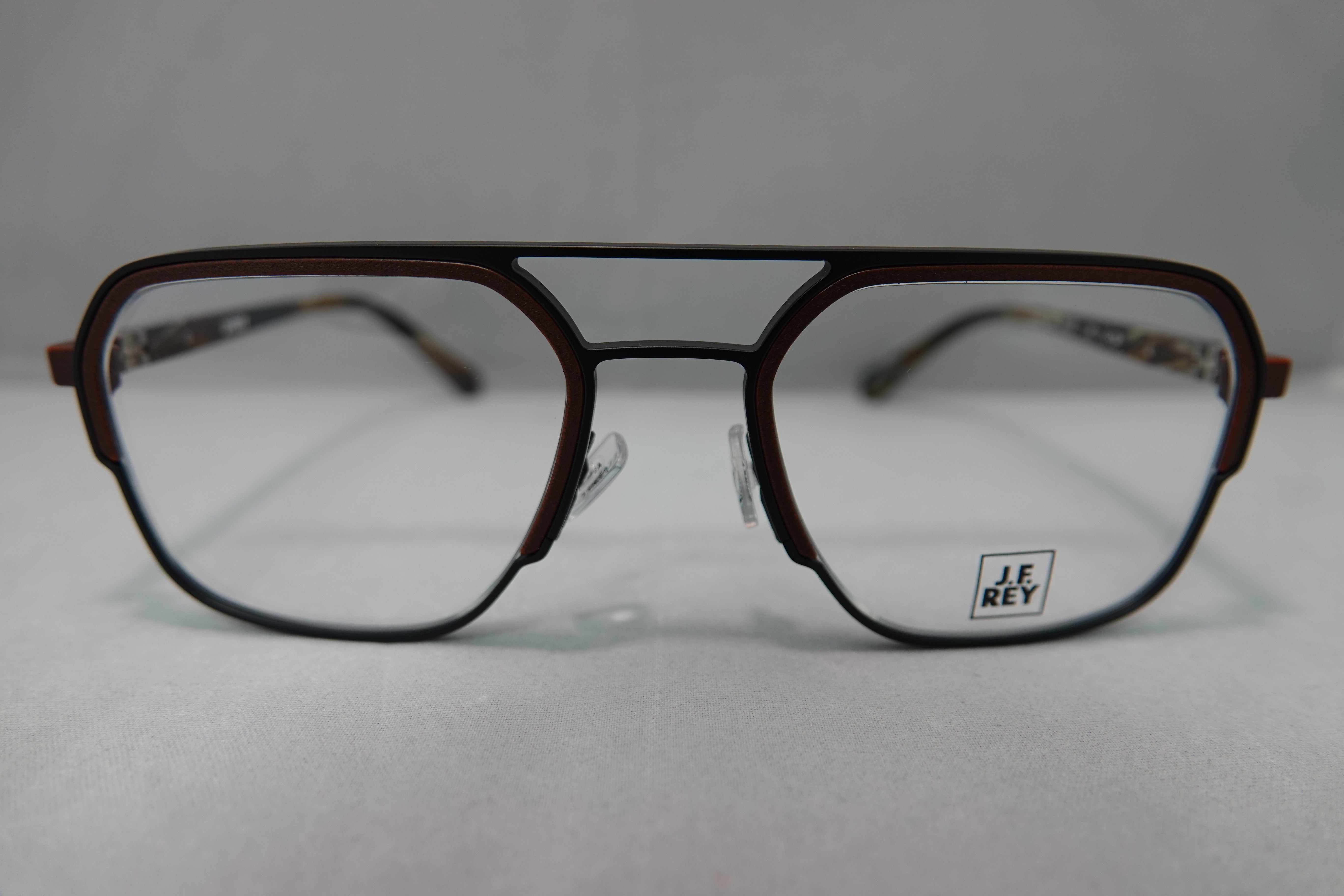 JF 3032 c.0098 – Ann's Eyewear Boutique