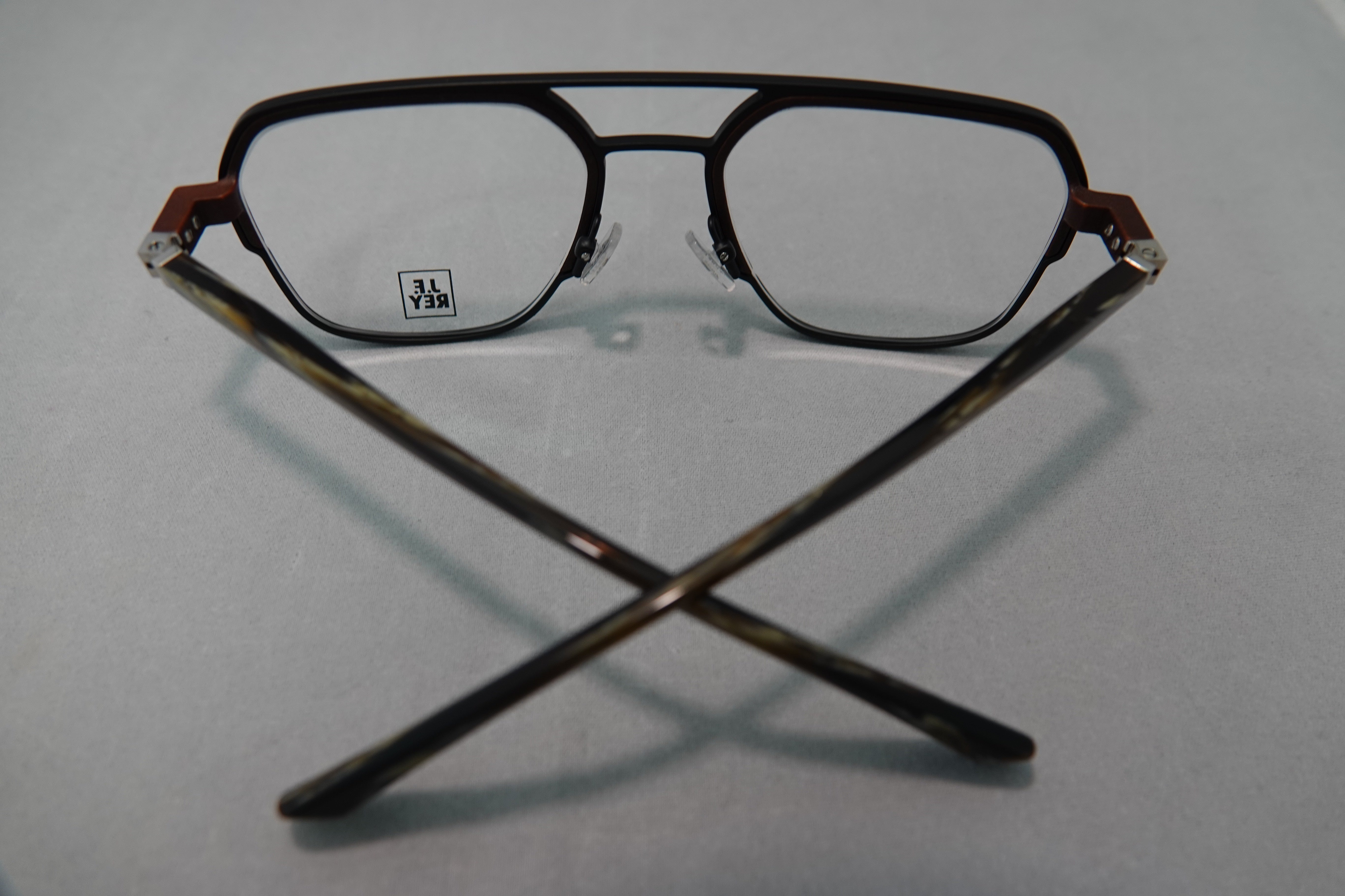 JF 3032 c.0098 – Ann's Eyewear Boutique