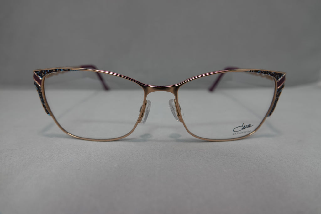 Cazal 1290 c.004