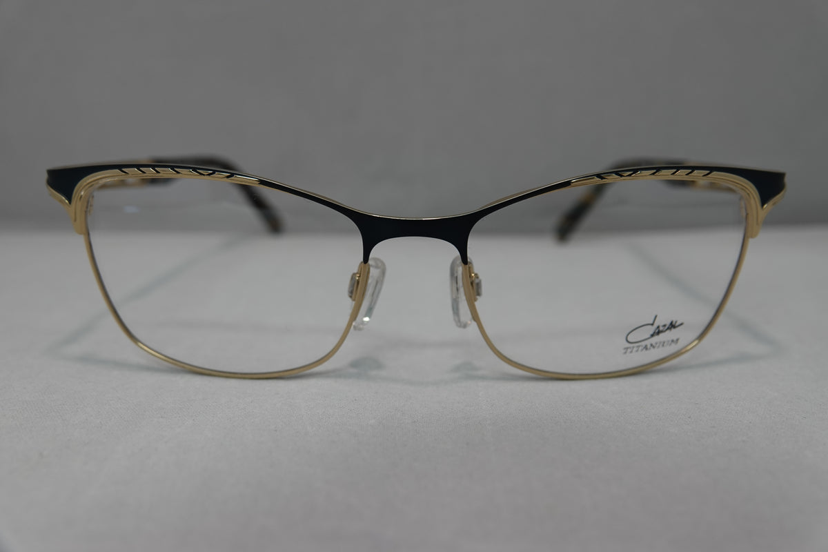 Cazal 1287