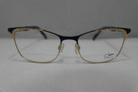 Cazal 1287