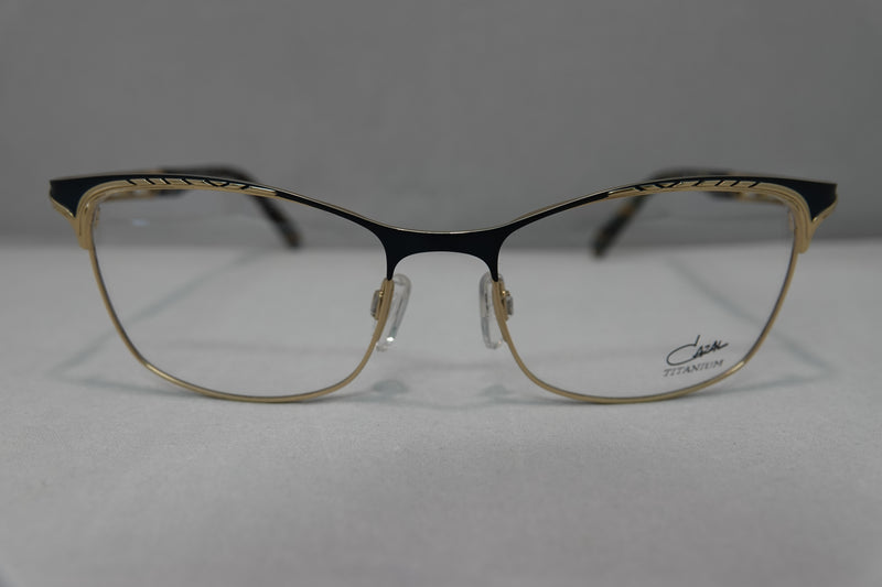 Cazal 1287