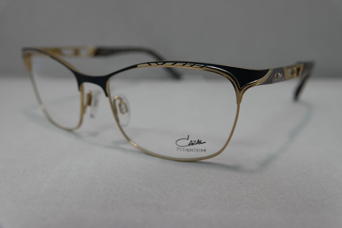 Cazal 1287