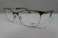 Cazal 1287