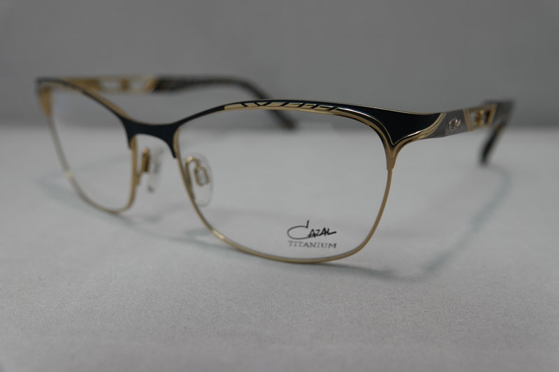 Cazal 1287