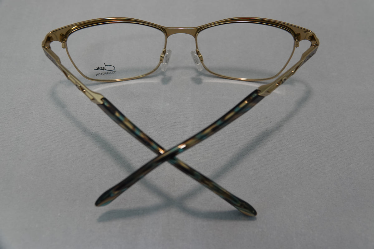 Cazal 1287