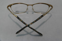 Cazal 1287