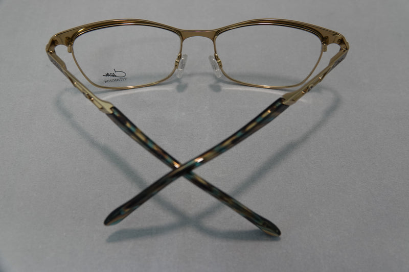 Cazal 1287