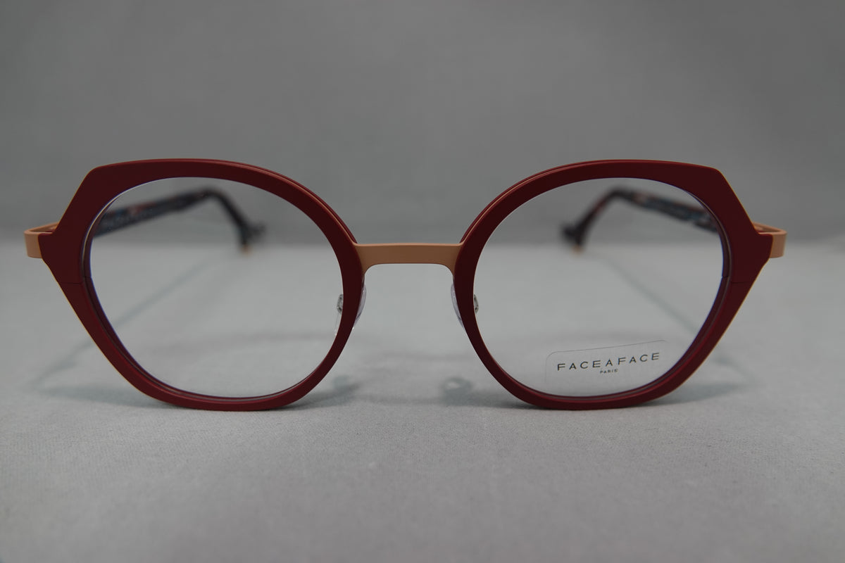 Bocca Sydney 1 c.9289