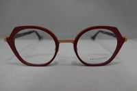Bocca Sydney 1 c.9289