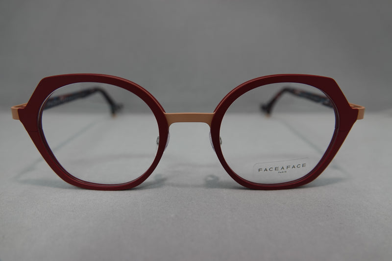 Bocca Sydney 1 c.9289