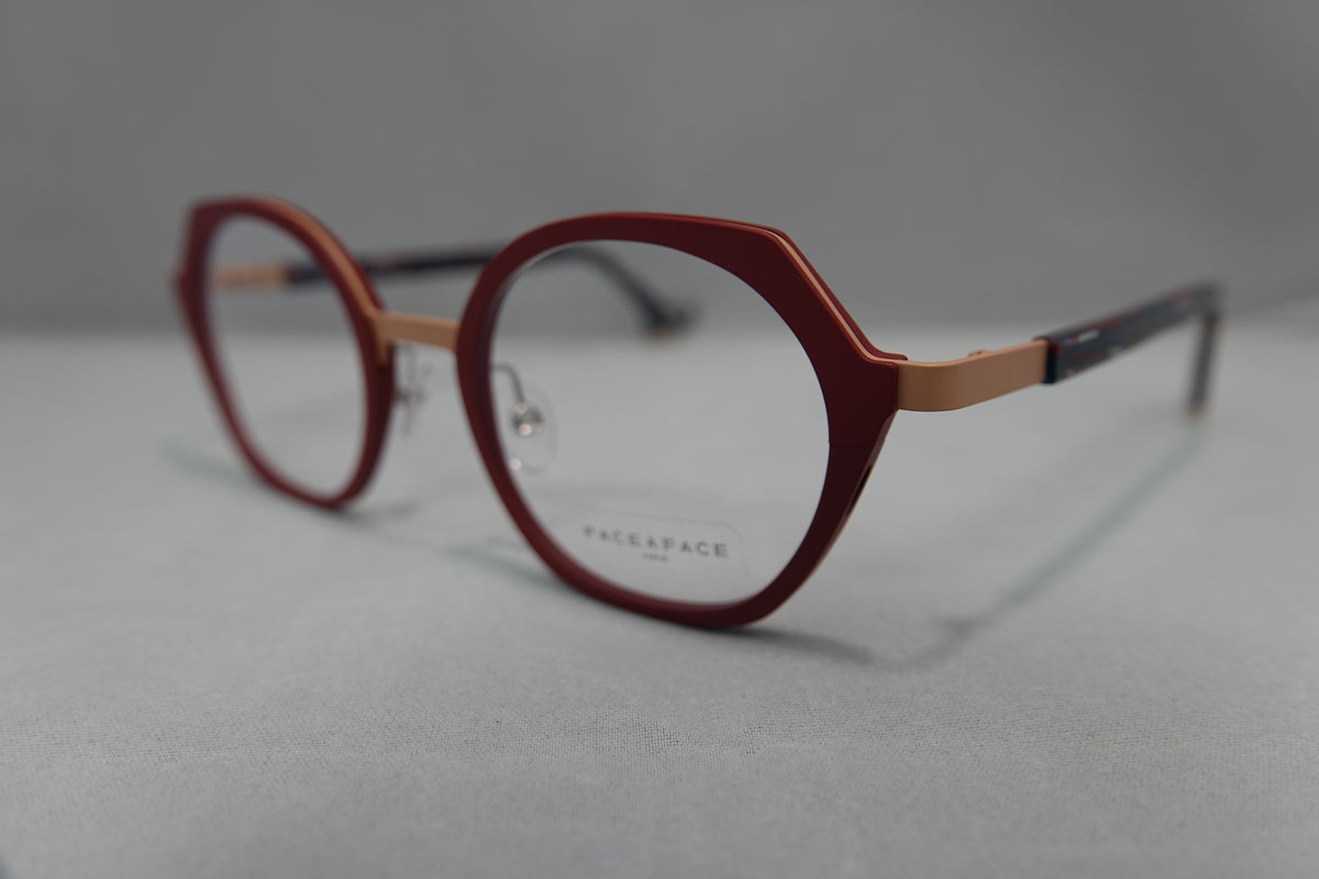 Bocca Sydney 1 c.9289