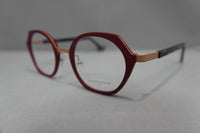 Bocca Sydney 1 c.9289