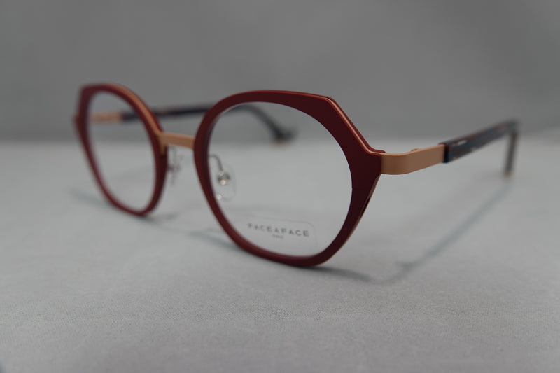 Bocca Sydney 1 c.9289