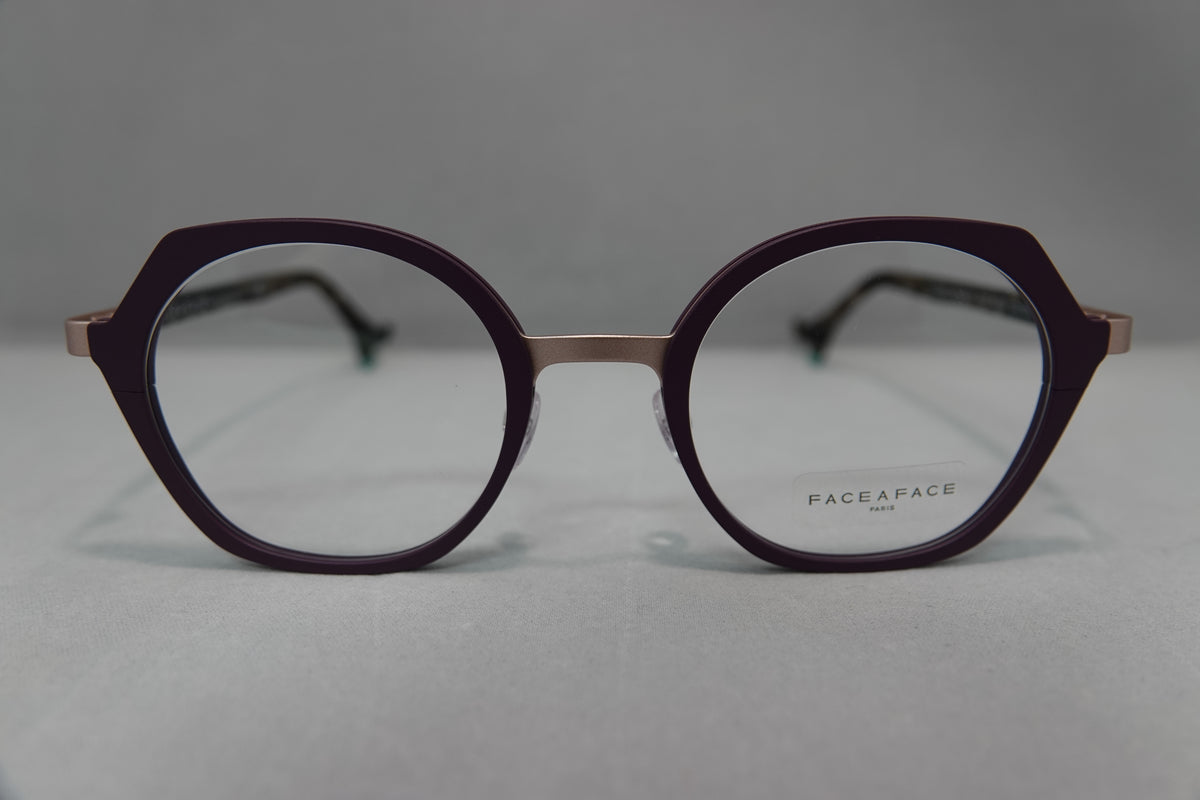 Bocca Sydney 1 c.9812