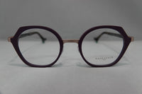 Bocca Sydney 1 c.9812