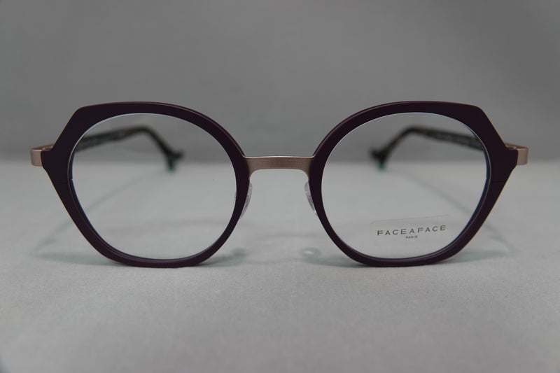 Bocca Sydney 1 c.9812