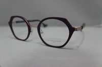 Bocca Sydney 1 c.9812
