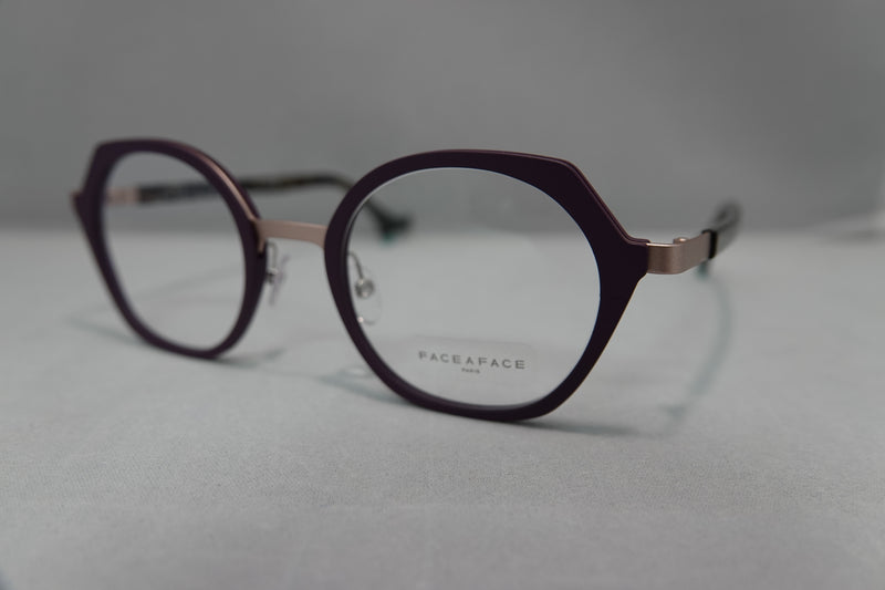 Bocca Sydney 1 c.9812