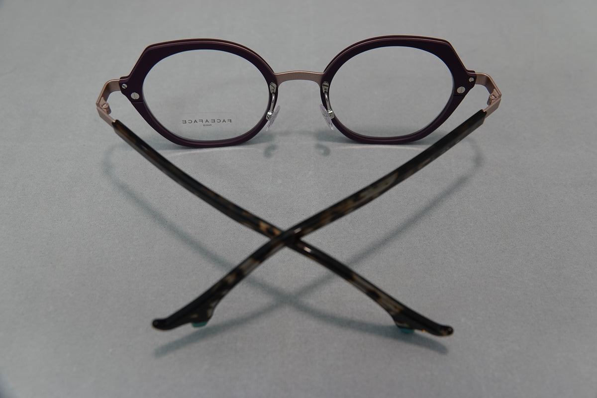 Bocca Sydney 1 c.9812
