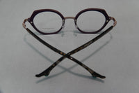Bocca Sydney 1 c.9812