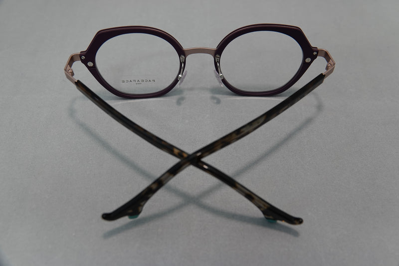 Bocca Sydney 1 c.9812