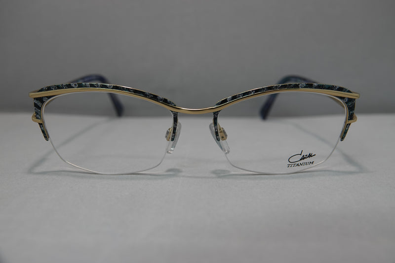 Cazal 1281 c.002