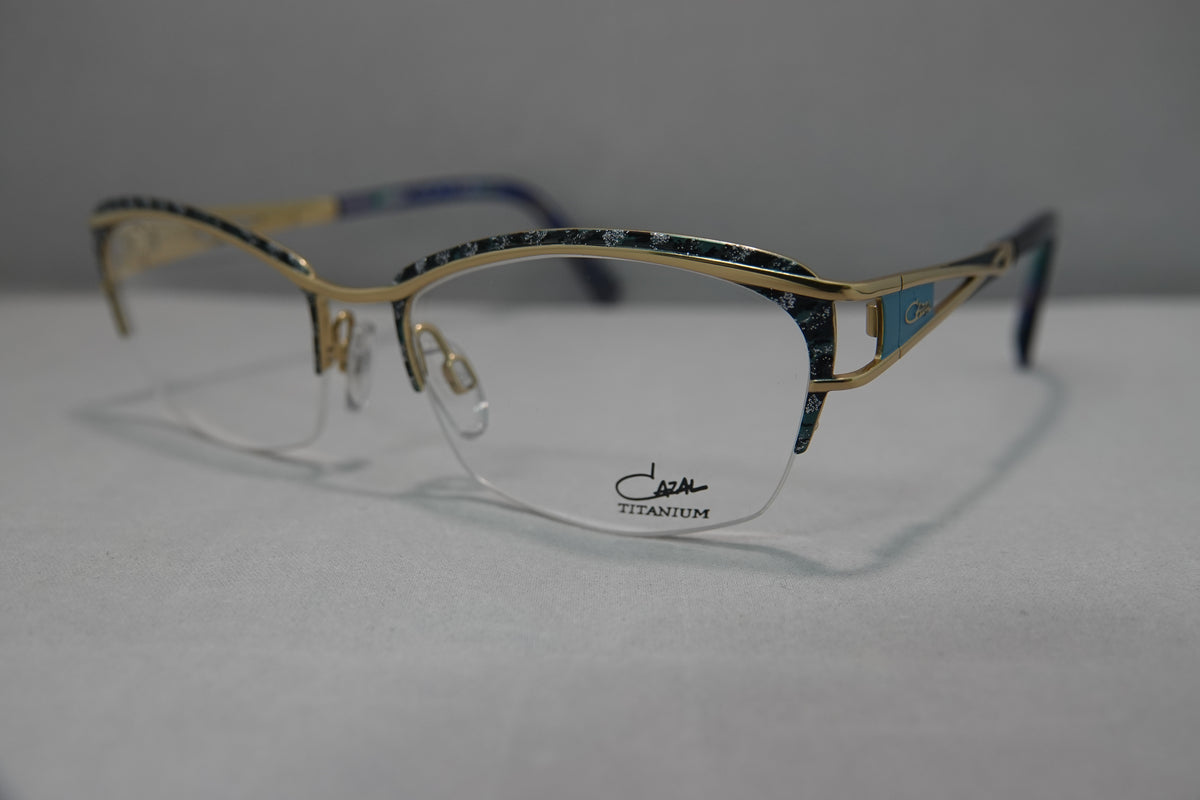 Cazal 1281 c.002