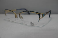 Cazal 1281 c.002