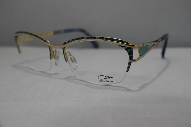 Cazal 1281 c.002