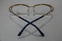 Cazal 1281 c.002
