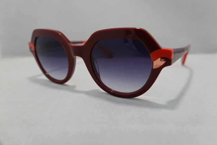 Super Flame 1 c.0276