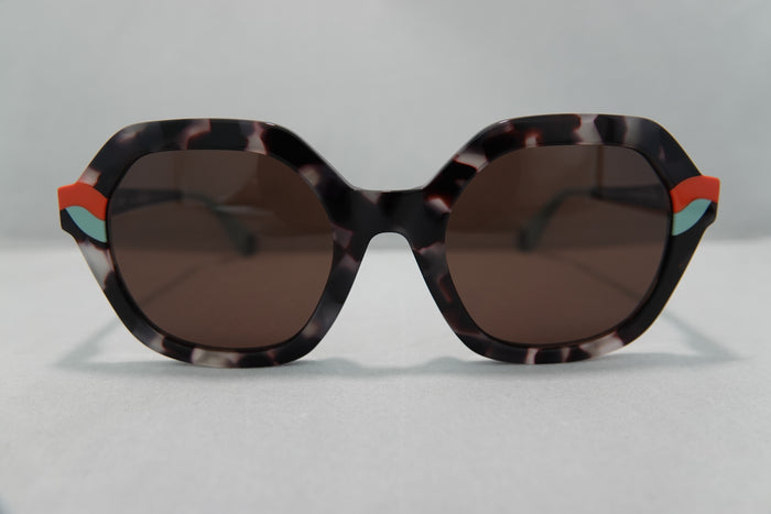 Super Flame 2 c.0020