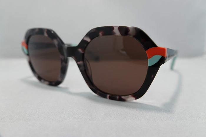Super Flame 2 c.0020