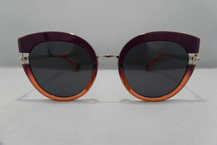 Super Fit 1 c.6075